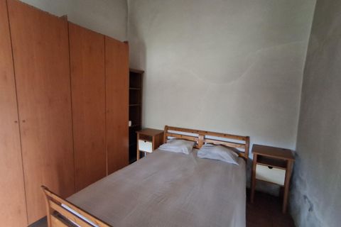 Helårsgrund i El Perello, Tarragona, El Perello - € 125.000 | Ref: EXP14338/8930 - foto 5