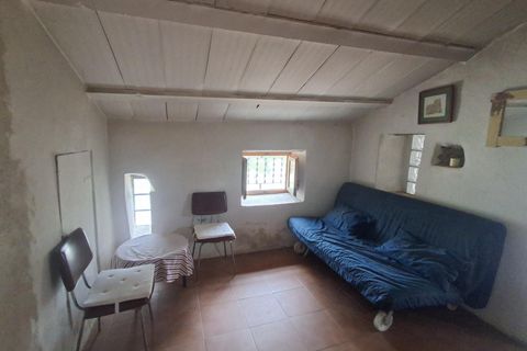 Helårsgrund i El Perello, Tarragona, El Perello - € 125.000 | Ref: EXP14338/8930 - foto 6