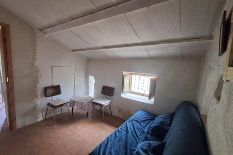 Helårsgrund i El Perello, Tarragona, El Perello - € 125.000 | Ref: EXP14338/8930 - foto 7