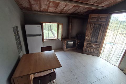 Helårsgrund i El Perello, Tarragona, El Perello - € 125.000 | Ref: EXP14338/8930 - foto 8