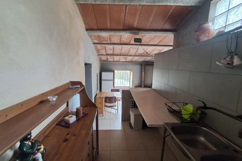 Helårsgrund i El Perello, Tarragona, El Perello - € 125.000 | Ref: EXP14338/8930 - foto 9