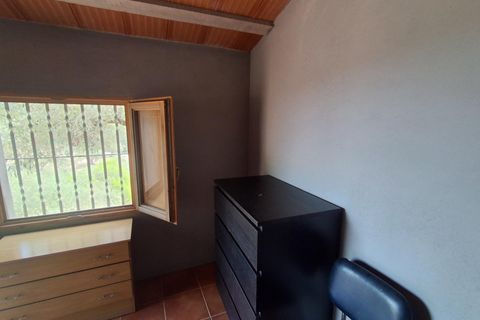 Helårsgrund i El Perello, Tarragona, El Perello - € 125.000 | Ref: EXP14338/8930 - foto 17
