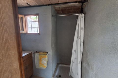 Helårsgrund i El Perello, Tarragona, El Perello - € 125.000 | Ref: EXP14338/8930 - foto 18