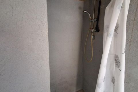 Helårsgrund i El Perello, Tarragona, El Perello - € 125.000 | Ref: EXP14338/8930 - foto 19