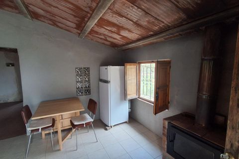 Helårsgrund i El Perello, Tarragona, El Perello - € 125.000 | Ref: EXP14338/8930 - foto 20