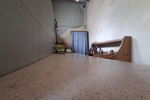 Helårsgrund i El Perello, Tarragona, El Perello - € 125.000 | Ref: EXP14338/8930 - foto 21