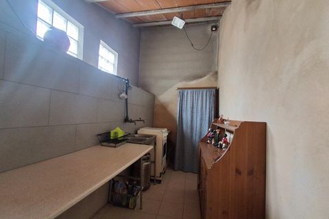 Helårsgrund i El Perello, Tarragona, El Perello - € 125.000 | Ref: EXP14338/8930 - foto 22