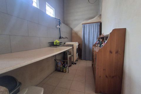 Helårsgrund i El Perello, Tarragona, El Perello - € 125.000 | Ref: EXP14338/8930 - foto 23
