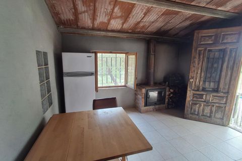 Helårsgrund i El Perello, Tarragona, El Perello - € 125.000 | Ref: EXP14338/8930 - foto 24