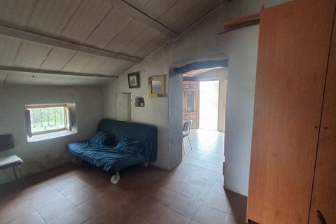 Helårsgrund i El Perello, Tarragona, El Perello - € 125.000 | Ref: EXP14338/8930 - foto 25