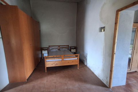 Helårsgrund i El Perello, Tarragona, El Perello - € 125.000 | Ref: EXP14338/8930 - foto 26
