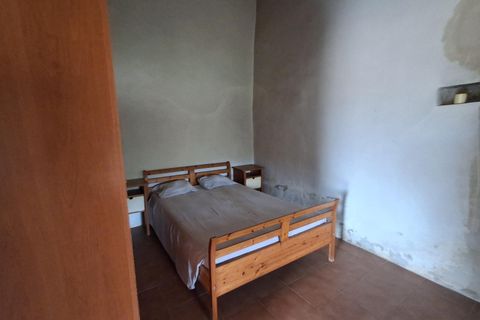 Helårsgrund i El Perello, Tarragona, El Perello - € 125.000 | Ref: EXP14338/8930 - foto 27