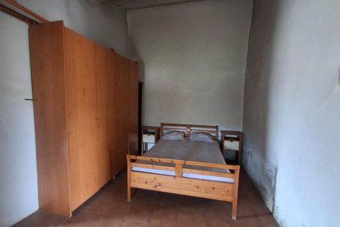 Helårsgrund i El Perello, Tarragona, El Perello - € 125.000 | Ref: EXP14338/8930 - foto 28