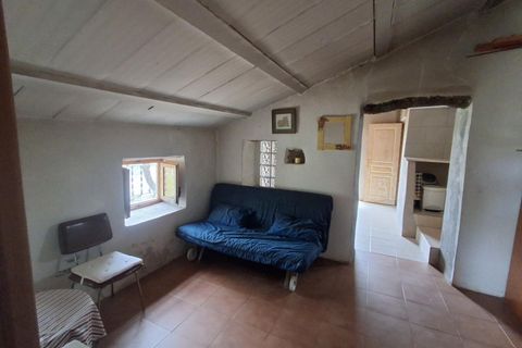 Helårsgrund i El Perello, Tarragona, El Perello - € 125.000 | Ref: EXP14338/8930 - foto 29