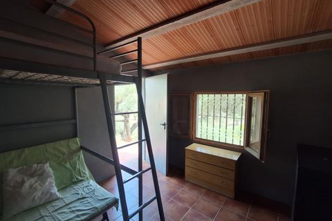 Helårsgrund i El Perello, Tarragona, El Perello - € 125.000 | Ref: EXP14338/8930 - foto 30