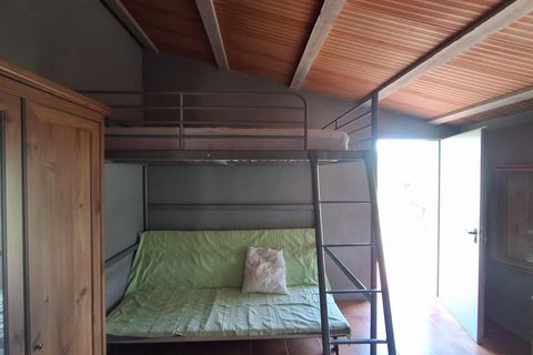 Helårsgrund i El Perello, Tarragona, El Perello - € 125.000 | Ref: EXP14338/8930 - foto 31
