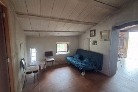 Helårsgrund i El Perello, Tarragona, El Perello - € 125.000 | Ref: EXP14338/8930 - foto 33