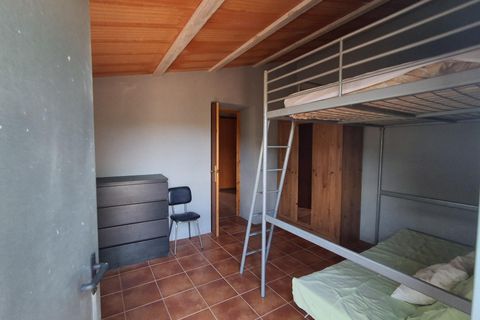 Helårsgrund i El Perello, Tarragona, El Perello - € 125.000 | Ref: EXP14338/8930 - foto 34