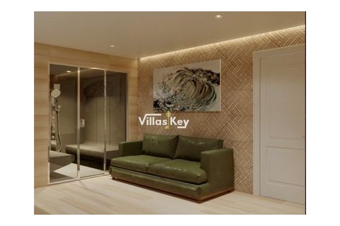 Villa a Alvor, Faro, Alvor - € 3.500.000 | Ref: M4655 - foto 3