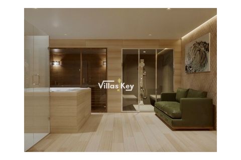 Villa a Alvor, Faro, Alvor - € 3.500.000 | Ref: M4655 - foto 6