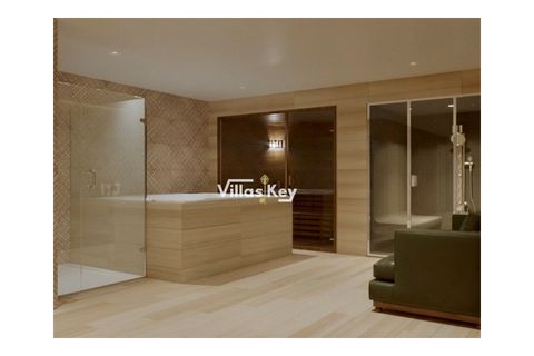 Villa a Alvor, Faro, Alvor - € 3.500.000 | Ref: M4655 - foto 7