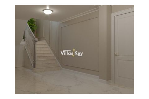 Villa a Alvor, Faro, Alvor - € 3.500.000 | Ref: M4655 - foto 8