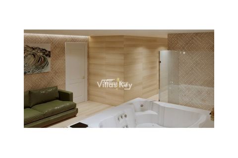 Villa a Alvor, Faro, Alvor - € 3.500.000 | Ref: M4655 - foto 10