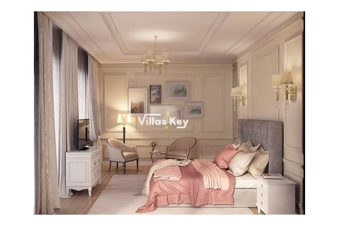 Villa a Alvor, Faro, Alvor - € 3.500.000 | Ref: M4655 - foto 12