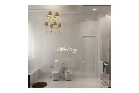 Villa a Alvor, Faro, Alvor - € 3.500.000 | Ref: M4655 - foto 13