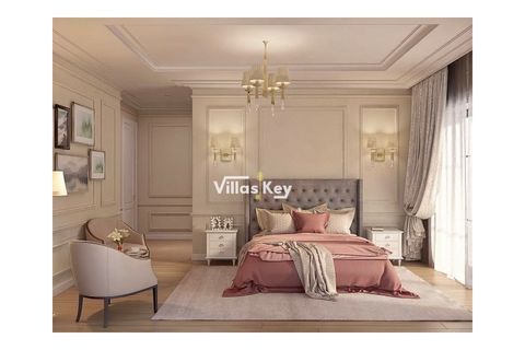 Villa a Alvor, Faro, Alvor - € 3.500.000 | Ref: M4655 - foto 14