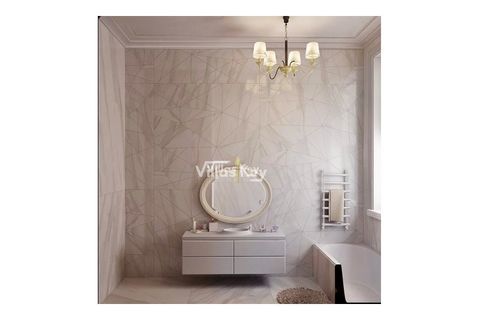 Villa a Alvor, Faro, Alvor - € 3.500.000 | Ref: M4655 - foto 16
