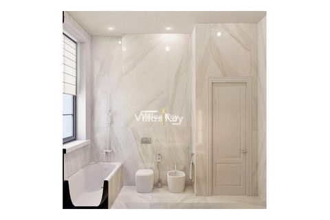 Villa a Alvor, Faro, Alvor - € 3.500.000 | Ref: M4655 - foto 18