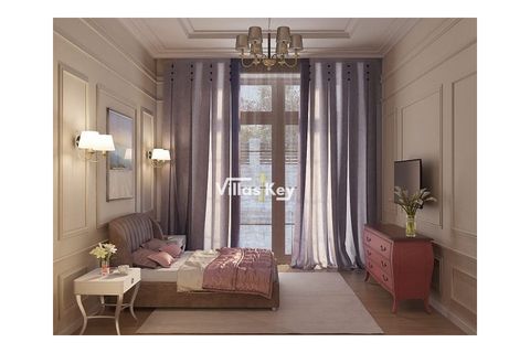 Villa a Alvor, Faro, Alvor - € 3.500.000 | Ref: M4655 - foto 20
