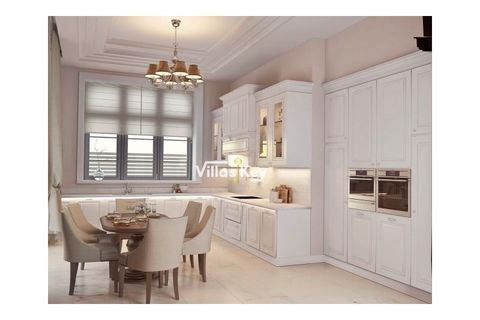 Villa a Alvor, Faro, Alvor - € 3.500.000 | Ref: M4655 - foto 23