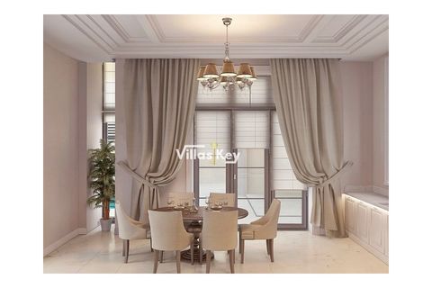 Villa a Alvor, Faro, Alvor - € 3.500.000 | Ref: M4655 - foto 24