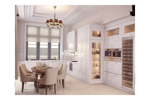 Villa a Alvor, Faro, Alvor - € 3.500.000 | Ref: M4655 - foto 25