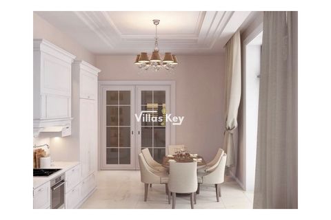 Villa a Alvor, Faro, Alvor - € 3.500.000 | Ref: M4655 - foto 26