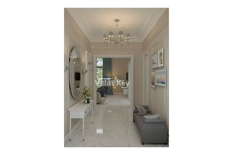 Villa a Alvor, Faro, Alvor - € 3.500.000 | Ref: M4655 - foto 27