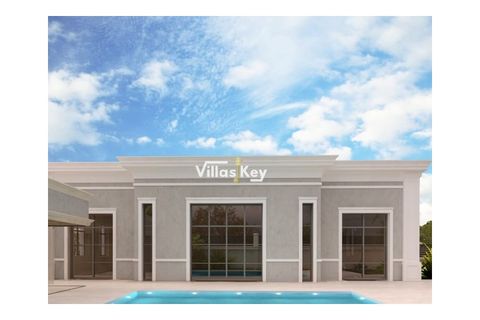 Villa a Alvor, Faro, Alvor - € 3.500.000 | Ref: M4655 - foto 28