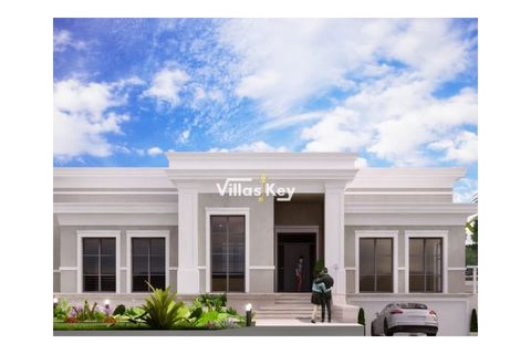 Villa a Alvor, Faro, Alvor - € 3.500.000 | Ref: M4655 - foto 29