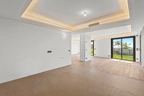 Leilighet i Cap-d'Ail, Alpes-Maritimes, Cap-d'Ail - € 3 770 000 | Ref: HH-15457700 - foto 2