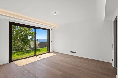 Leilighet i Cap-d'Ail, Alpes-Maritimes, Cap-d'Ail - € 3 770 000 | Ref: HH-15457700 - foto 6