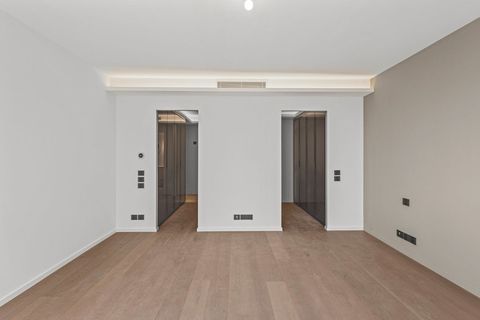 Leilighet i Cap-d'Ail, Alpes-Maritimes, Cap-d'Ail - € 3 770 000 | Ref: HH-15457700 - foto 7