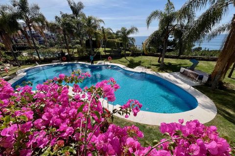 Lejlighed i Almunecar, Granada, Almunecar - € 365.000 | Ref: 739 - foto 1