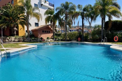 Lejlighed i Almunecar, Granada, Almunecar - € 365.000 | Ref: 739 - foto 2