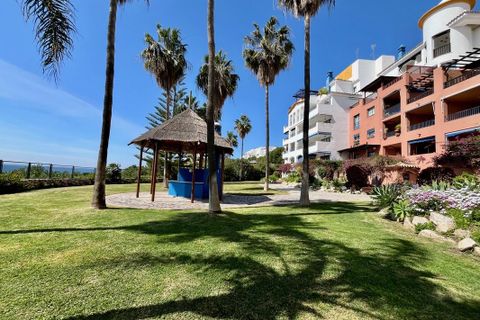 Lejlighed i Almunecar, Granada, Almunecar - € 365.000 | Ref: 739 - foto 6
