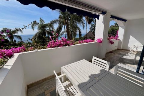 Lejlighed i Almunecar, Granada, Almunecar - € 365.000 | Ref: 739 - foto 7