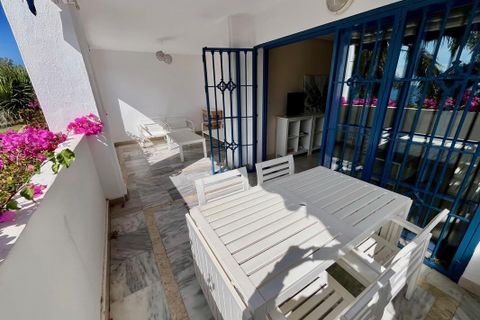 Lejlighed i Almunecar, Granada, Almunecar - € 365.000 | Ref: 739 - foto 9