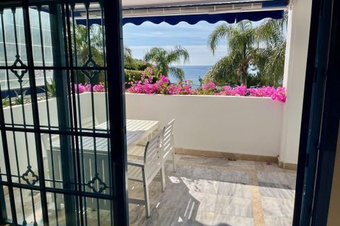 Lejlighed i Almunecar, Granada, Almunecar - € 365.000 | Ref: 739 - foto 10