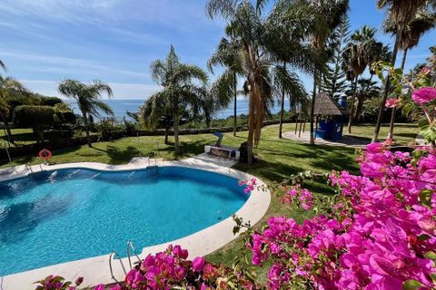 Lejlighed i Almunecar, Granada, Almunecar - € 365.000 | Ref: 739 - foto 11